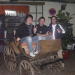 Garage - Karl - 0006.JPG